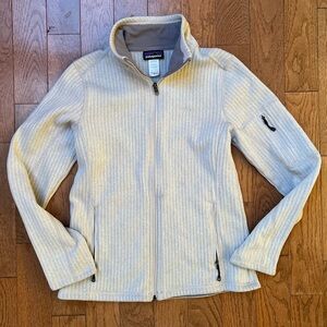 Patagonia Jacket Women’s Medium